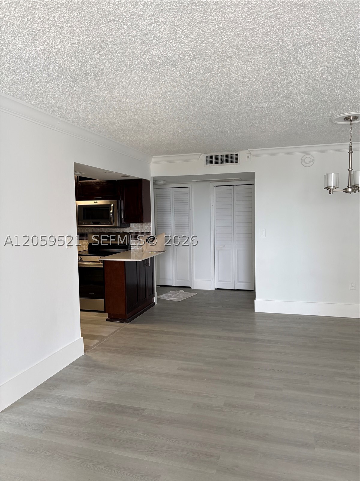 625 Biltmore Way 501 Property Photo 25