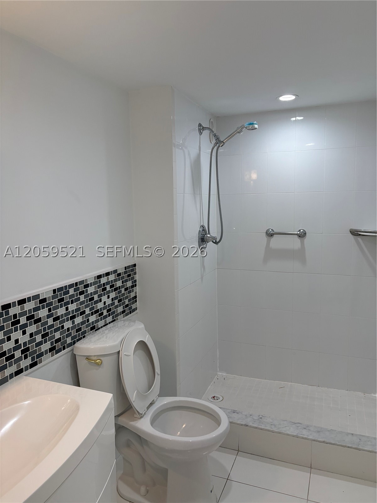 625 Biltmore Way 501 Property Photo 31