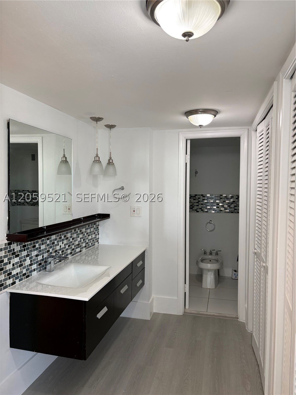 625 Biltmore Way 501 Property Photo 32