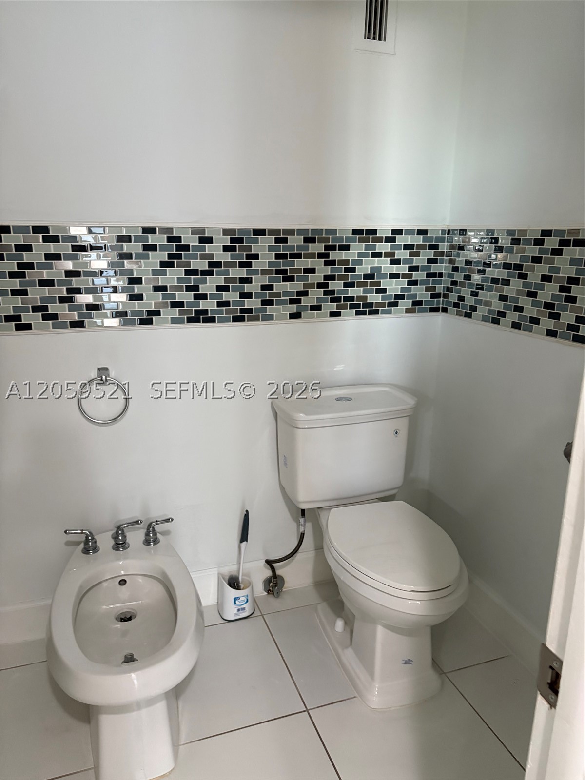 625 Biltmore Way 501 Property Photo 33