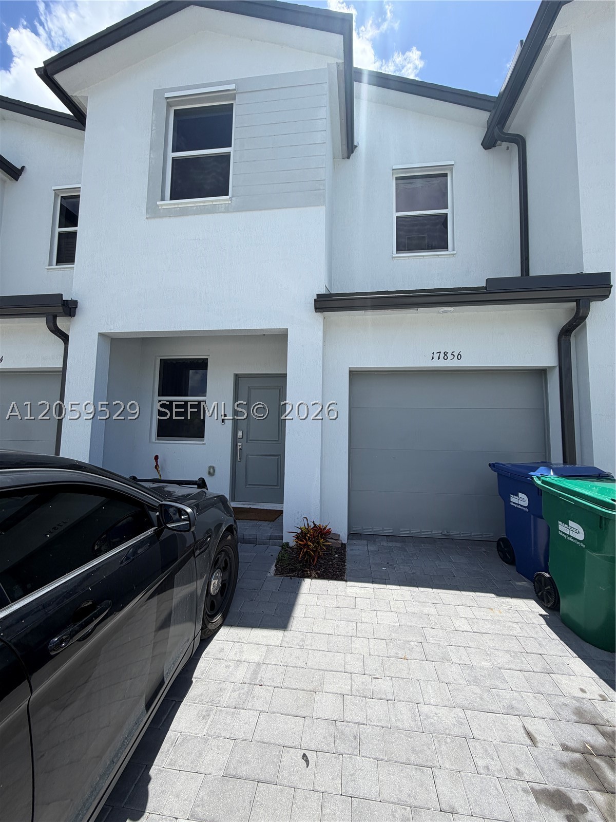 17856 SW 359th Ter 17856 Property Photo 1