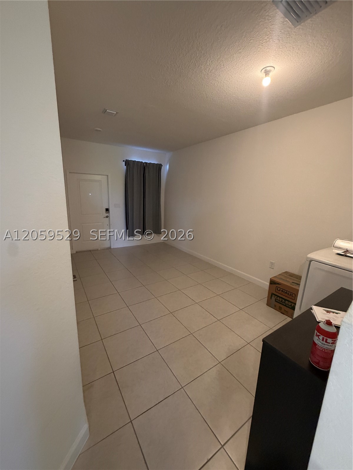 17856 Sw 359th Ter 17856 Property Photo 2