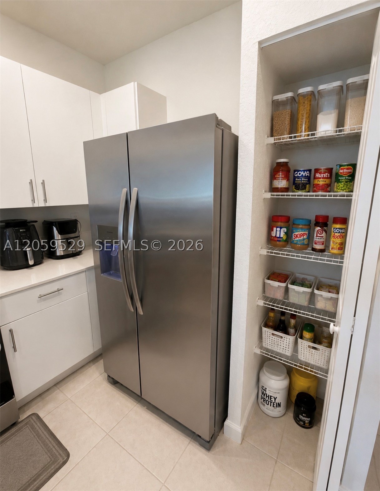17856 Sw 359th Ter 17856 Property Photo 4