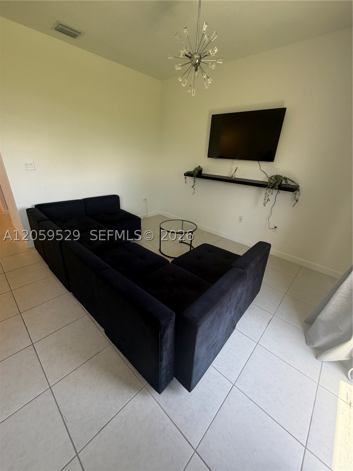17856 Sw 359th Ter 17856 Property Photo 5