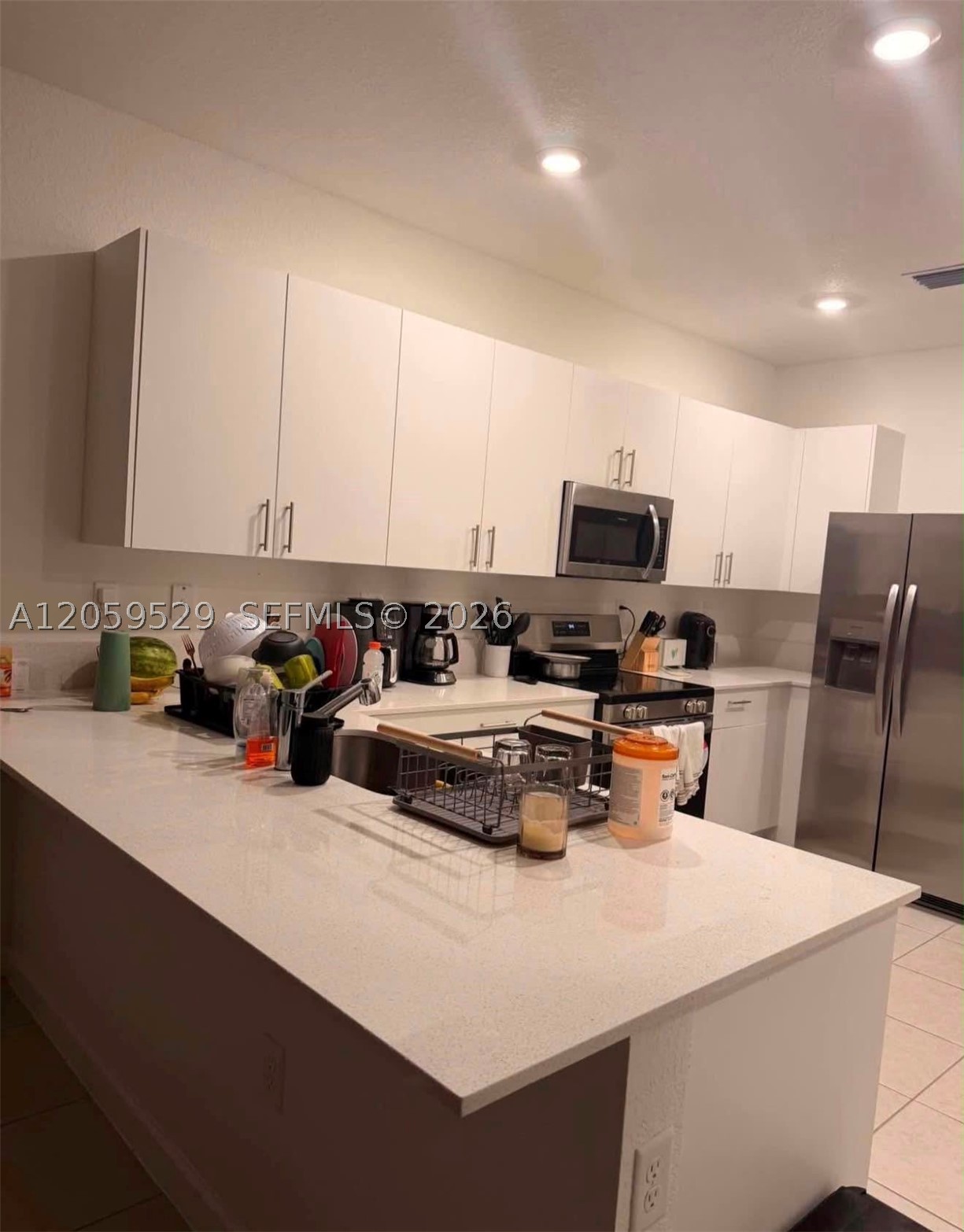 17856 Sw 359th Ter 17856 Property Photo 6