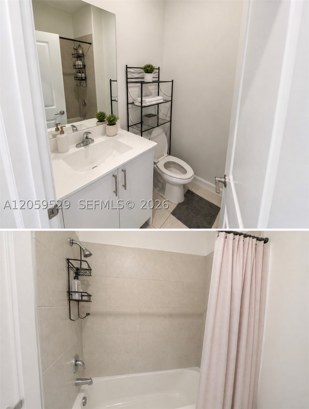 17856 Sw 359th Ter 17856 Property Photo 7