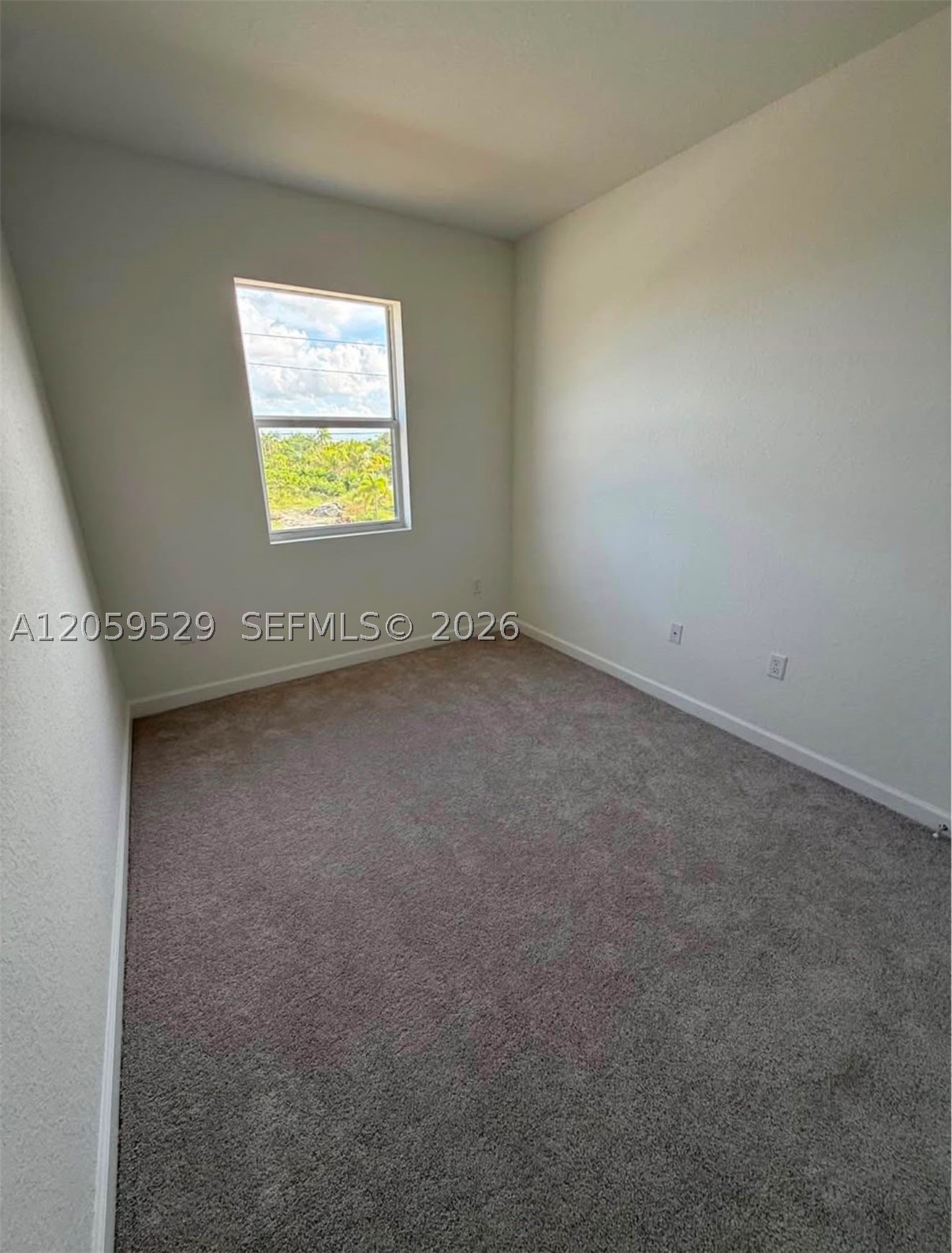 17856 Sw 359th Ter 17856 Property Photo 8
