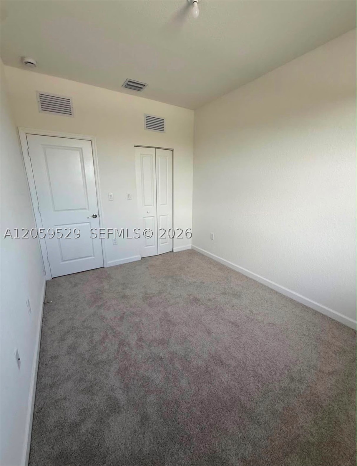 17856 Sw 359th Ter 17856 Property Photo 9