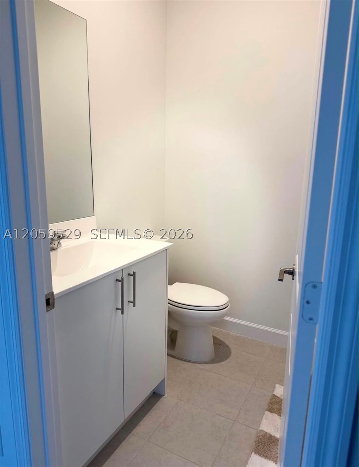 17856 Sw 359th Ter 17856 Property Photo 10