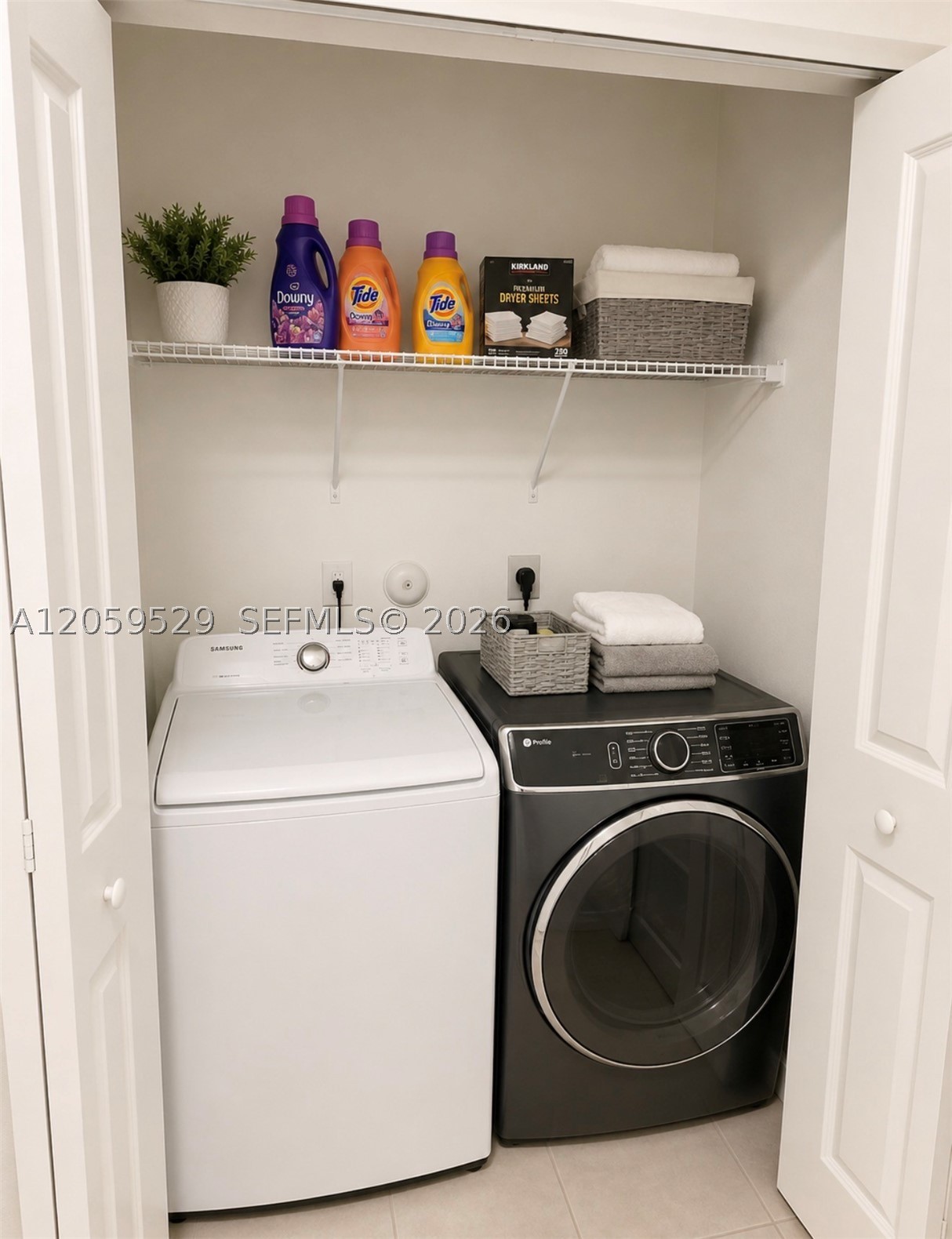 17856 Sw 359th Ter 17856 Property Photo 11