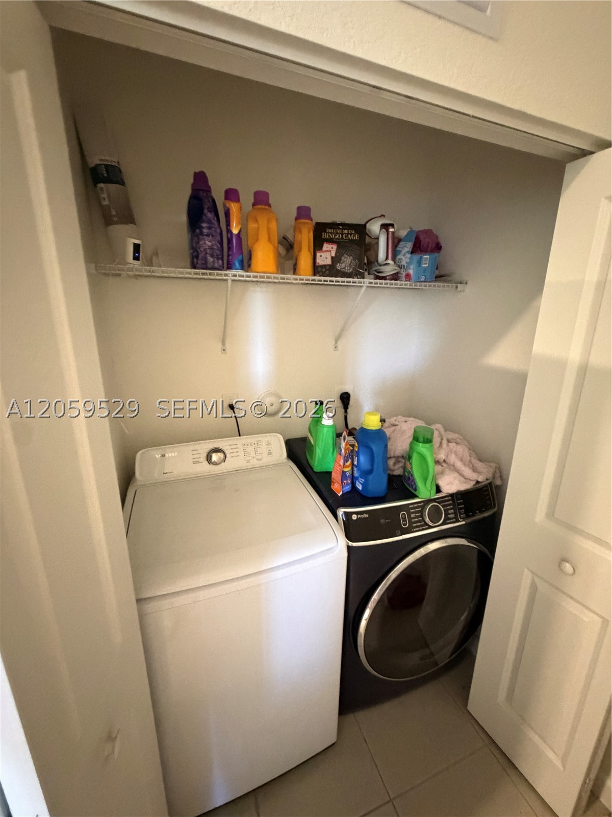 17856 Sw 359th Ter 17856 Property Photo 12