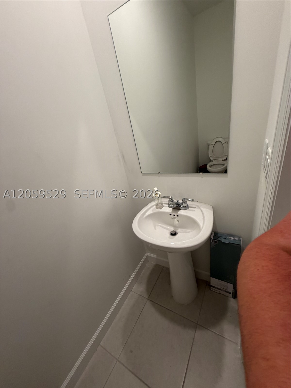17856 Sw 359th Ter 17856 Property Photo 13