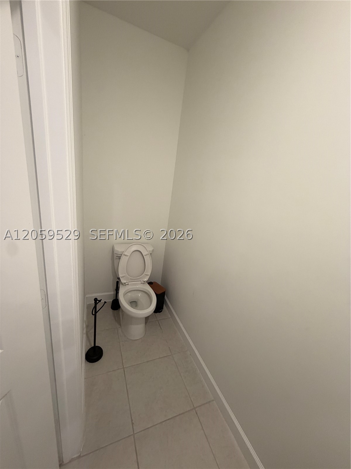 17856 Sw 359th Ter 17856 Property Photo 14