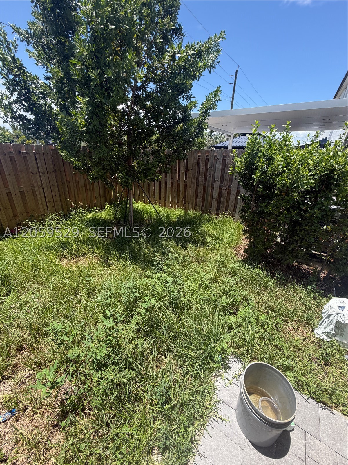 17856 Sw 359th Ter 17856 Property Photo 15