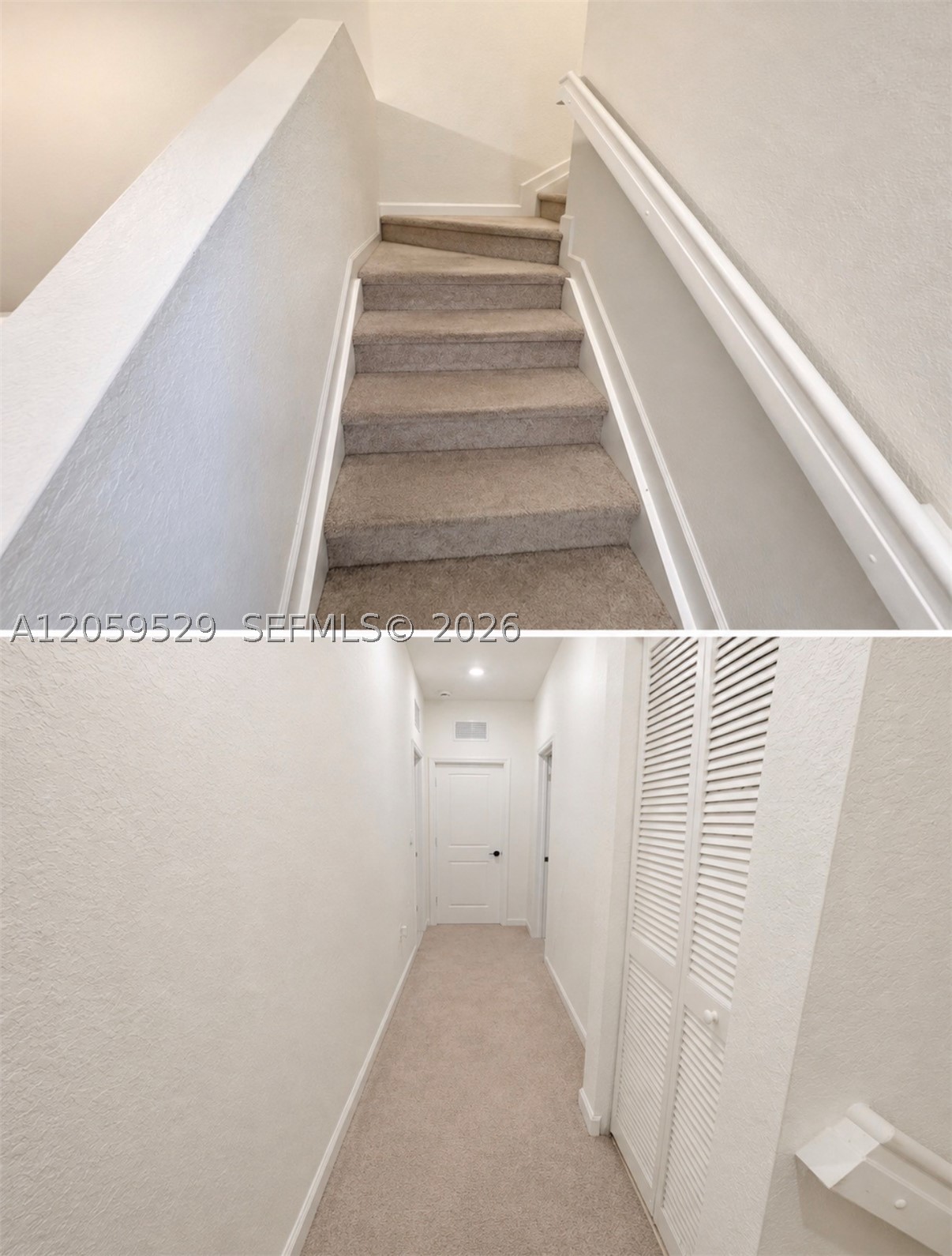 17856 Sw 359th Ter 17856 Property Photo 16