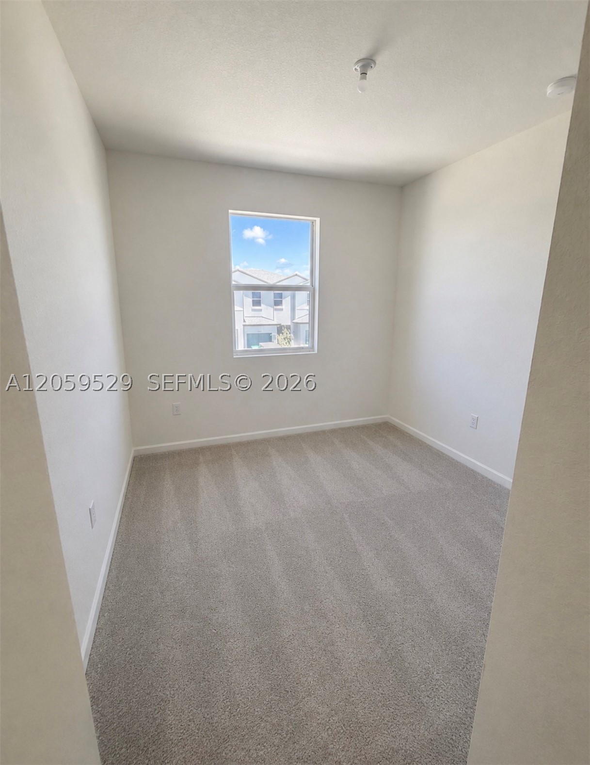 17856 Sw 359th Ter 17856 Property Photo 17