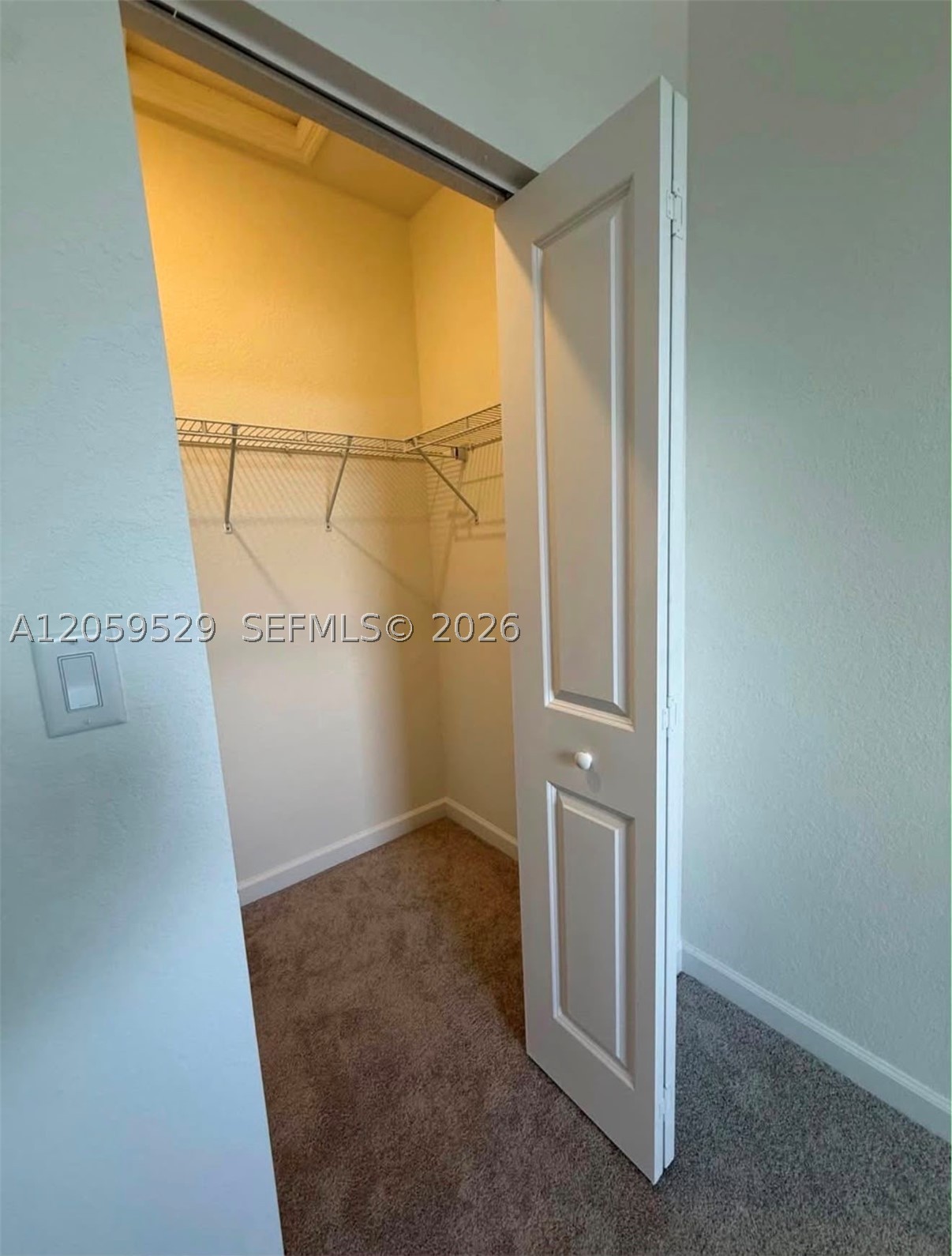 17856 Sw 359th Ter 17856 Property Photo 18
