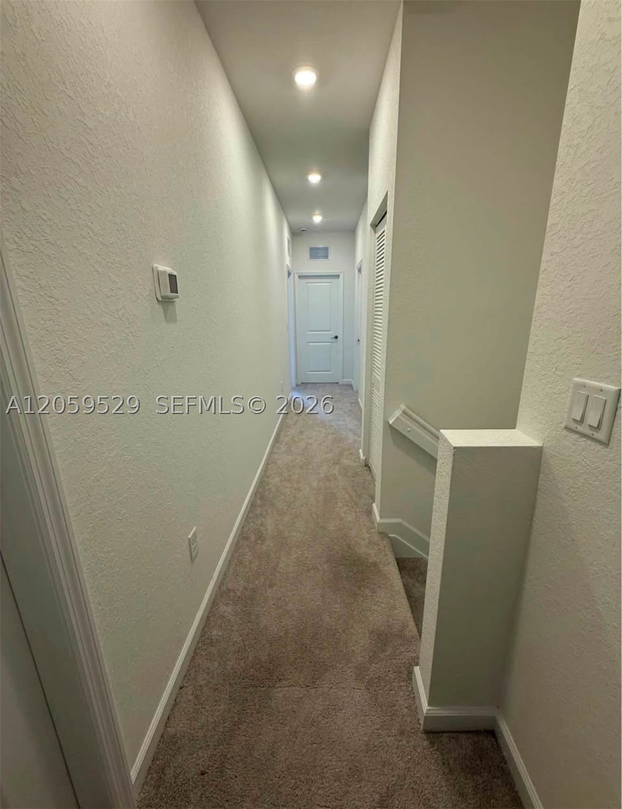 17856 Sw 359th Ter 17856 Property Photo 19