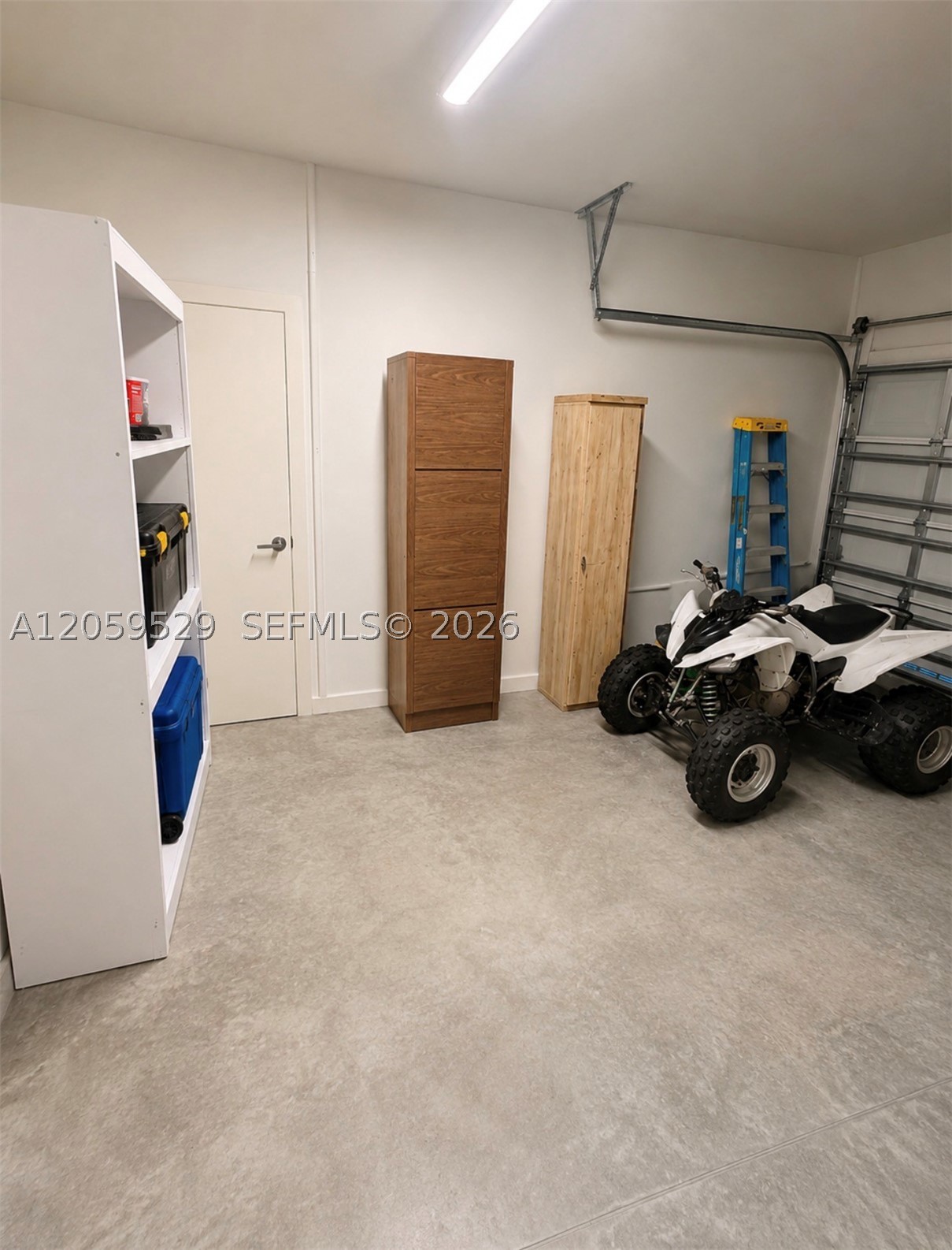 17856 Sw 359th Ter 17856 Property Photo 20