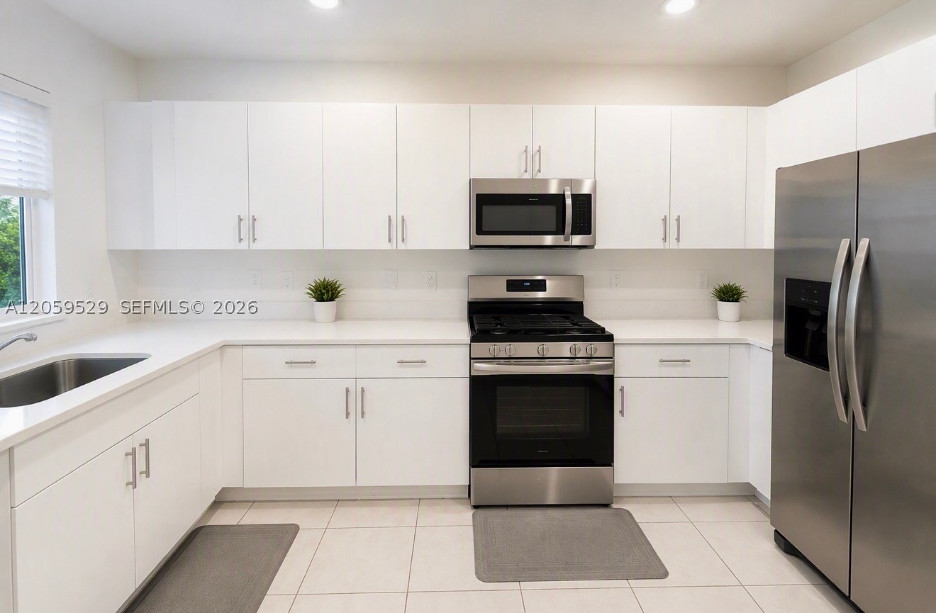 17856 Sw 359th Ter 17856 Property Photo 21