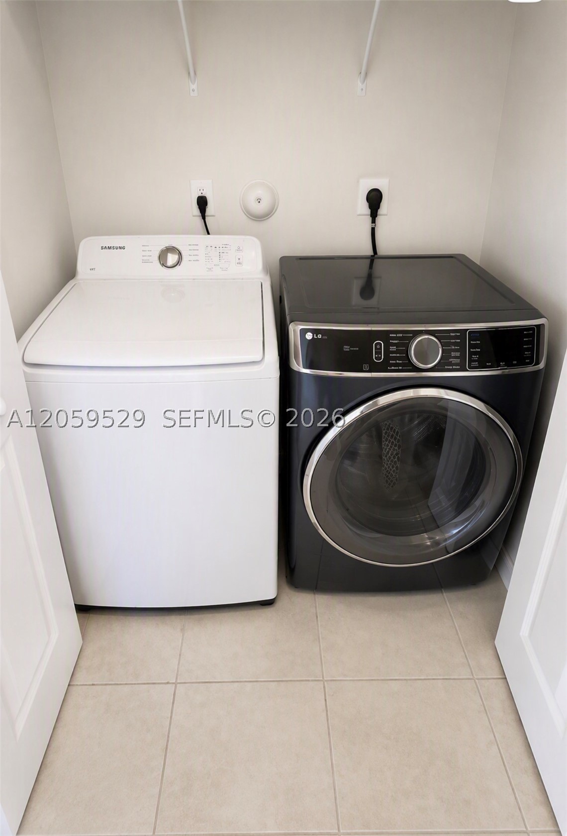 17856 Sw 359th Ter 17856 Property Photo 22