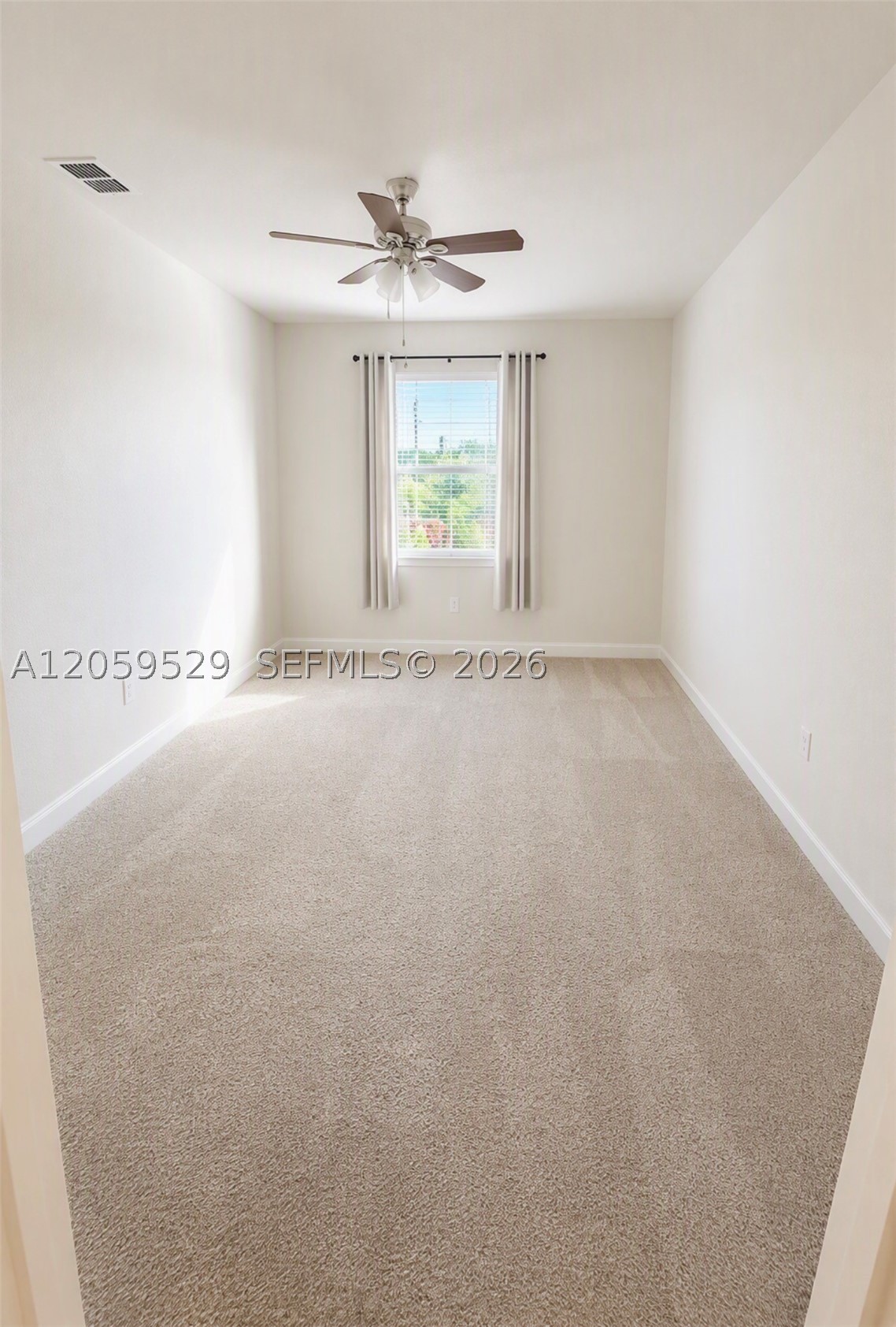 17856 Sw 359th Ter 17856 Property Photo 23
