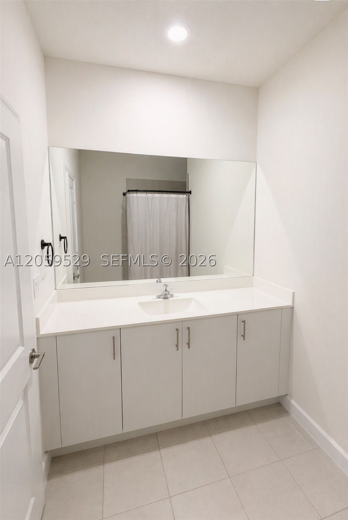 17856 Sw 359th Ter 17856 Property Photo 24