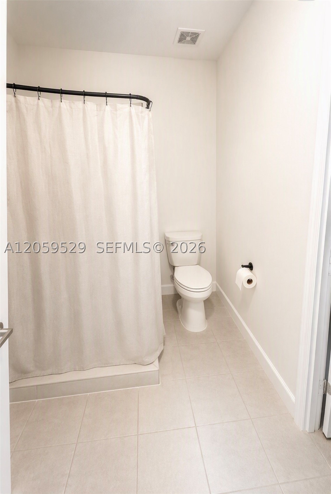 17856 Sw 359th Ter 17856 Property Photo 25