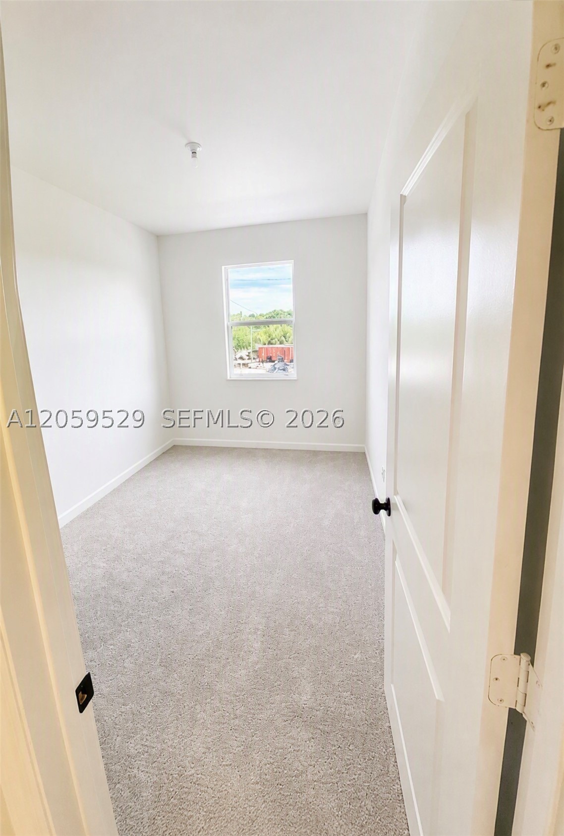17856 Sw 359th Ter 17856 Property Photo 26
