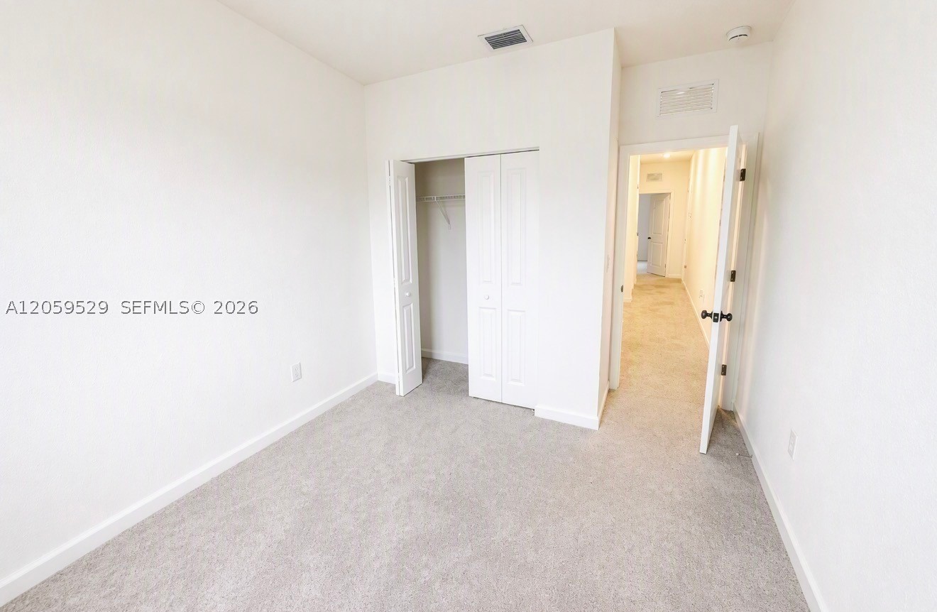 17856 Sw 359th Ter 17856 Property Photo 27