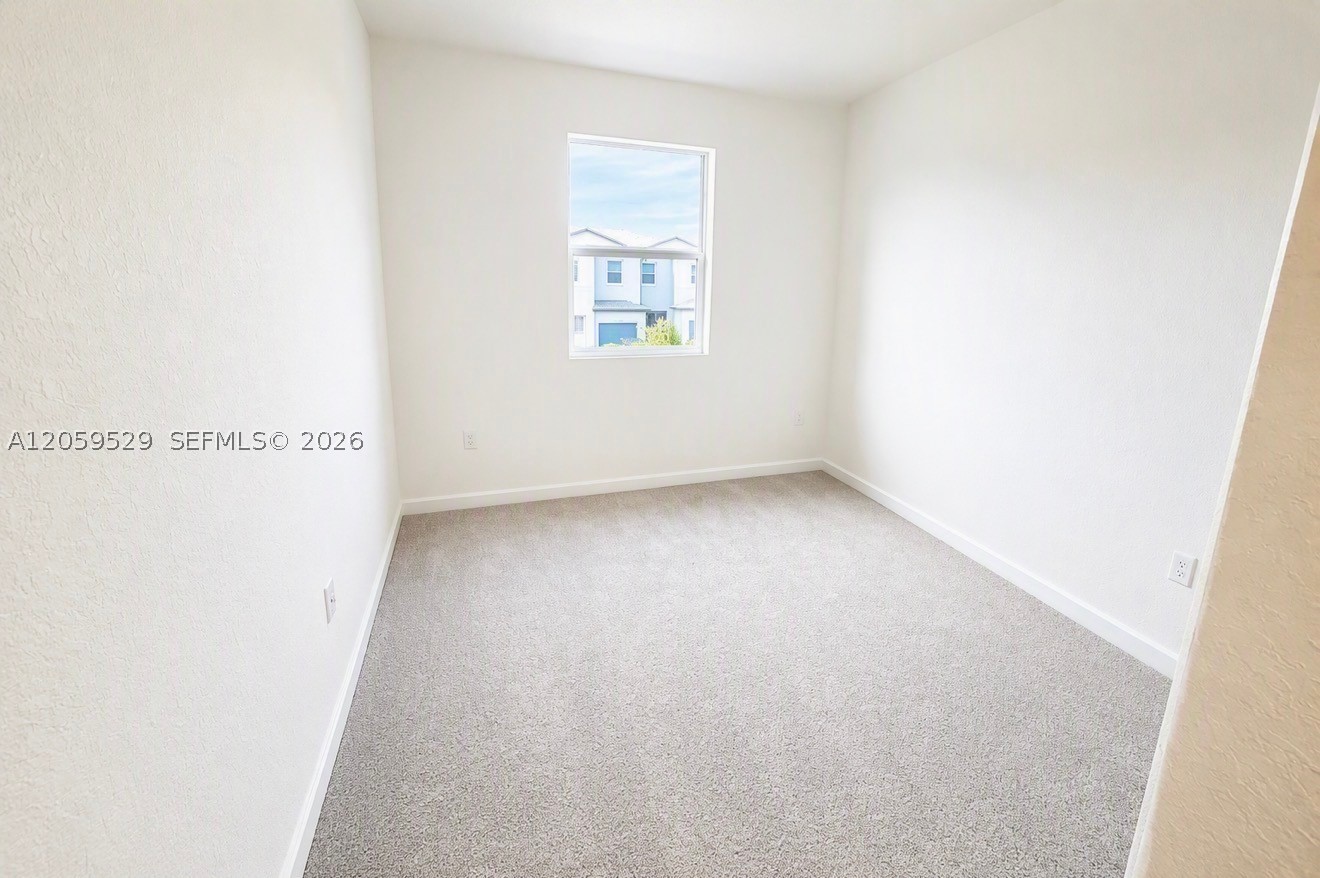 17856 Sw 359th Ter 17856 Property Photo 28