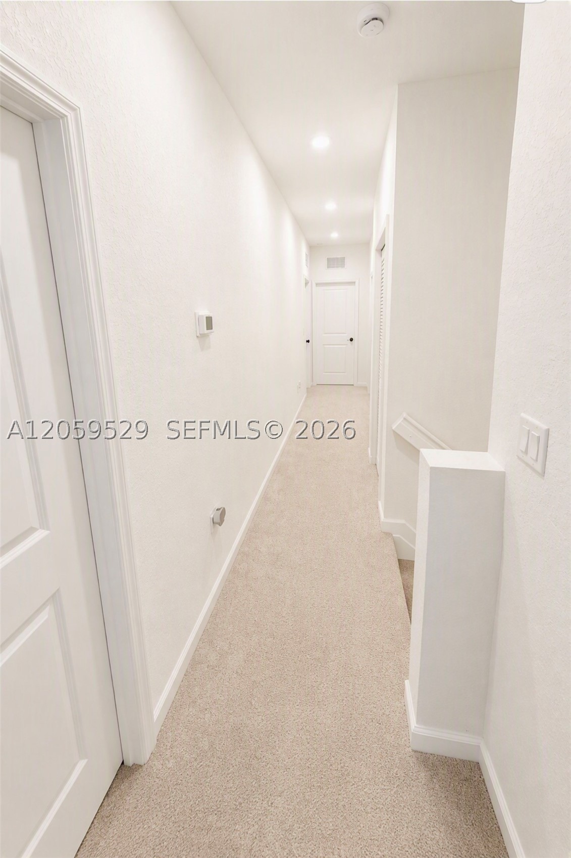 17856 Sw 359th Ter 17856 Property Photo 29
