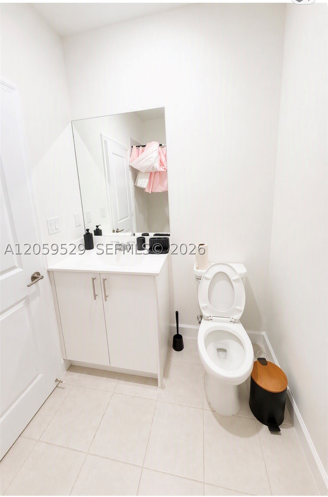 17856 Sw 359th Ter 17856 Property Photo 30