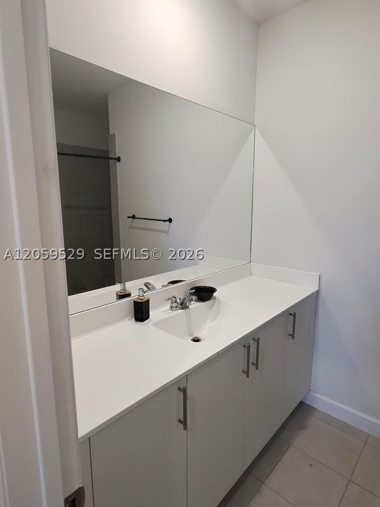 17856 Sw 359th Ter 17856 Property Photo 31