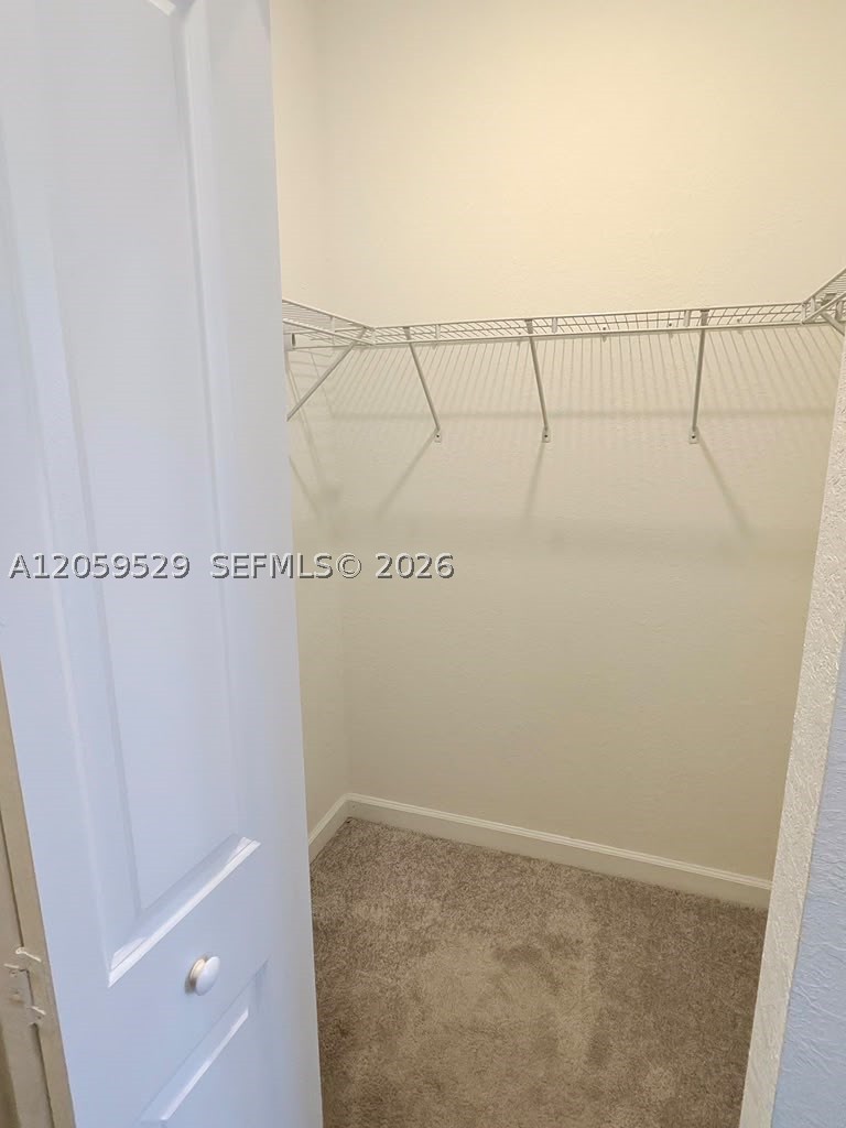 17856 Sw 359th Ter 17856 Property Photo 32