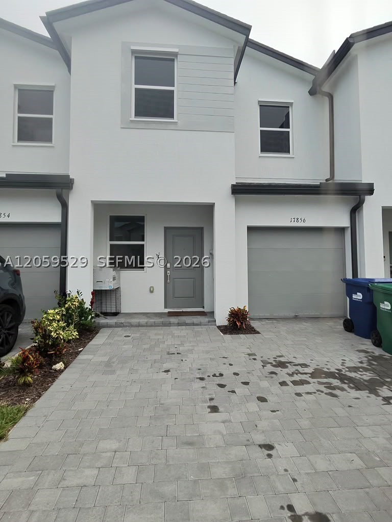 17856 Sw 359th Ter 17856 Property Photo 33