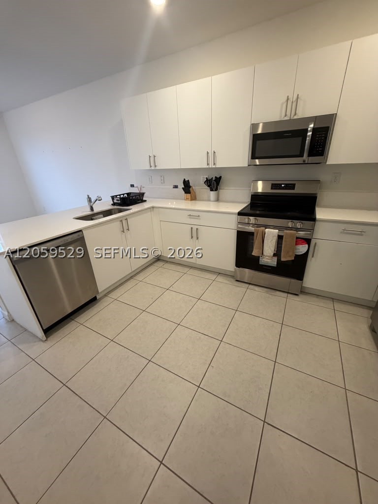 17856 Sw 359th Ter 17856 Property Photo 34