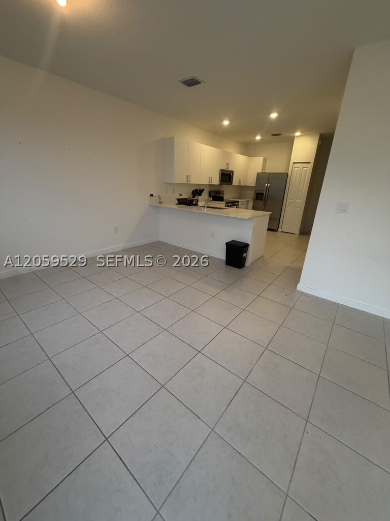17856 Sw 359th Ter 17856 Property Photo 35