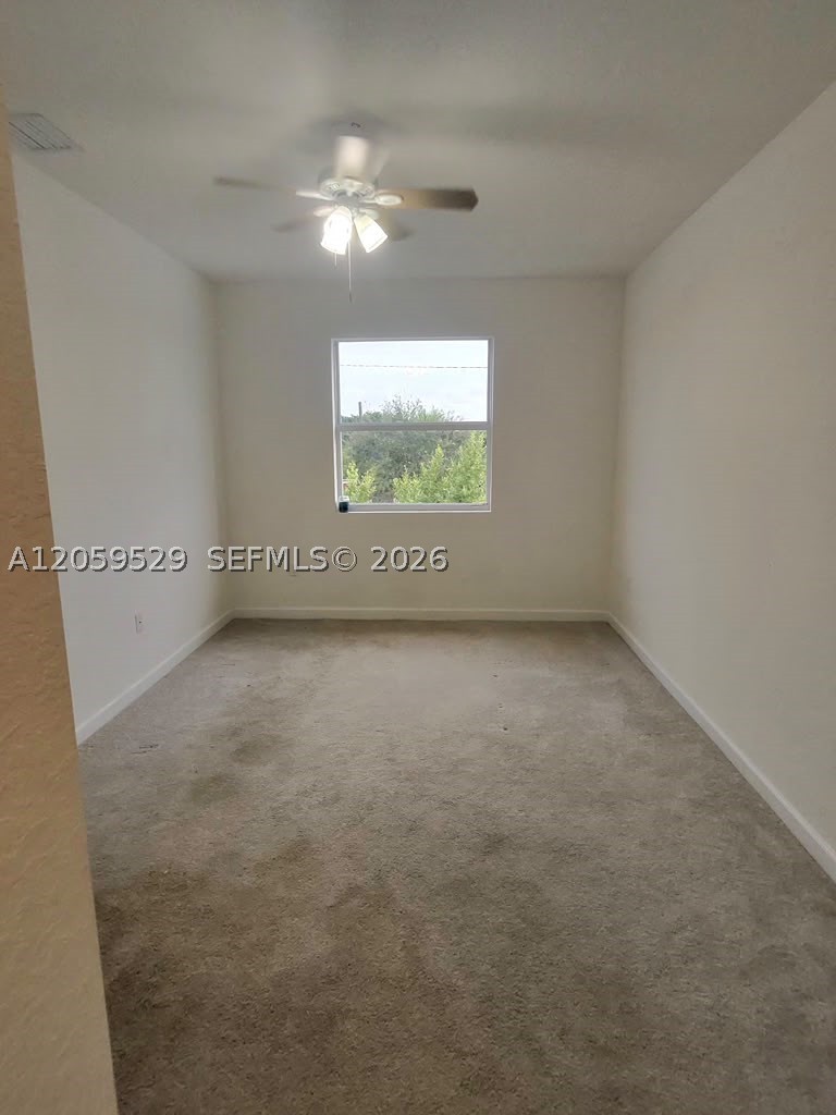 17856 Sw 359th Ter 17856 Property Photo 36