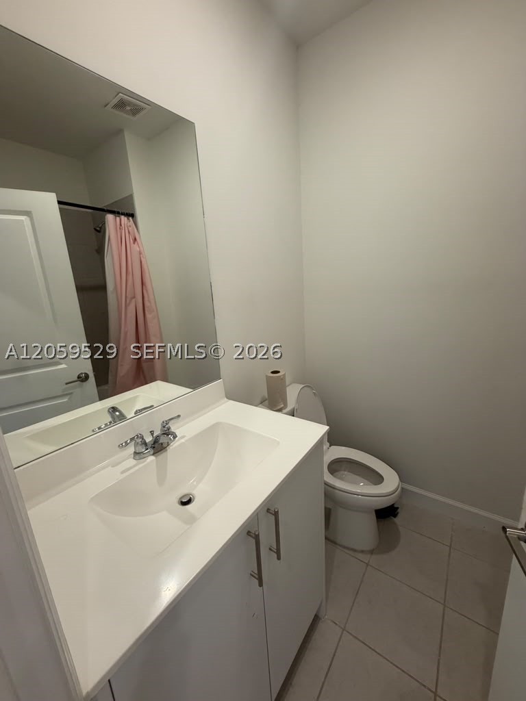17856 Sw 359th Ter 17856 Property Photo 37