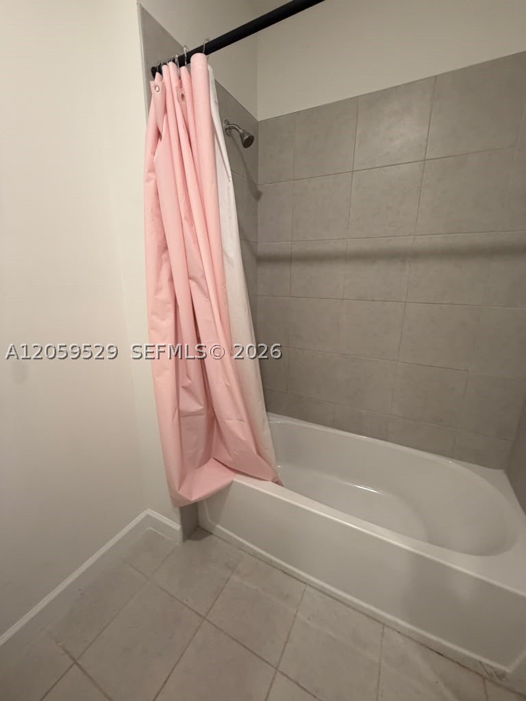 17856 Sw 359th Ter 17856 Property Photo 38