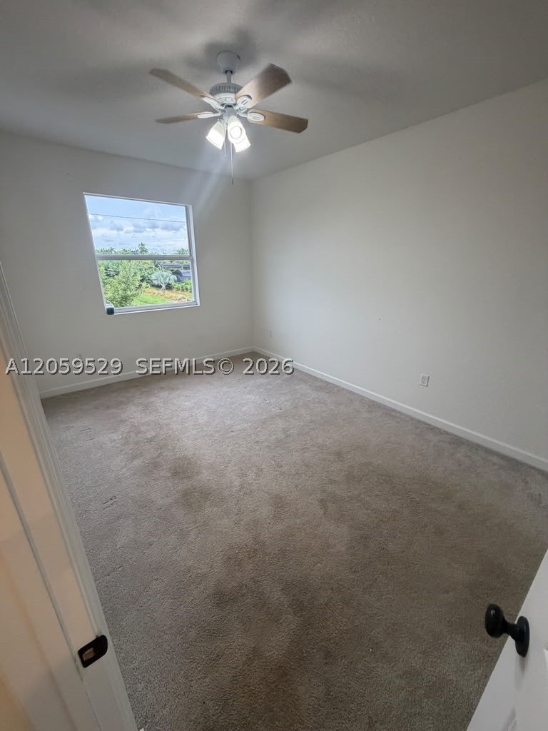 17856 Sw 359th Ter 17856 Property Photo 39