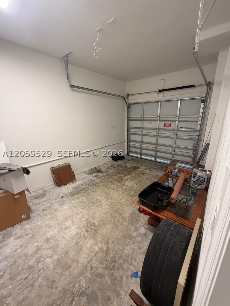 17856 Sw 359th Ter 17856 Property Photo 40