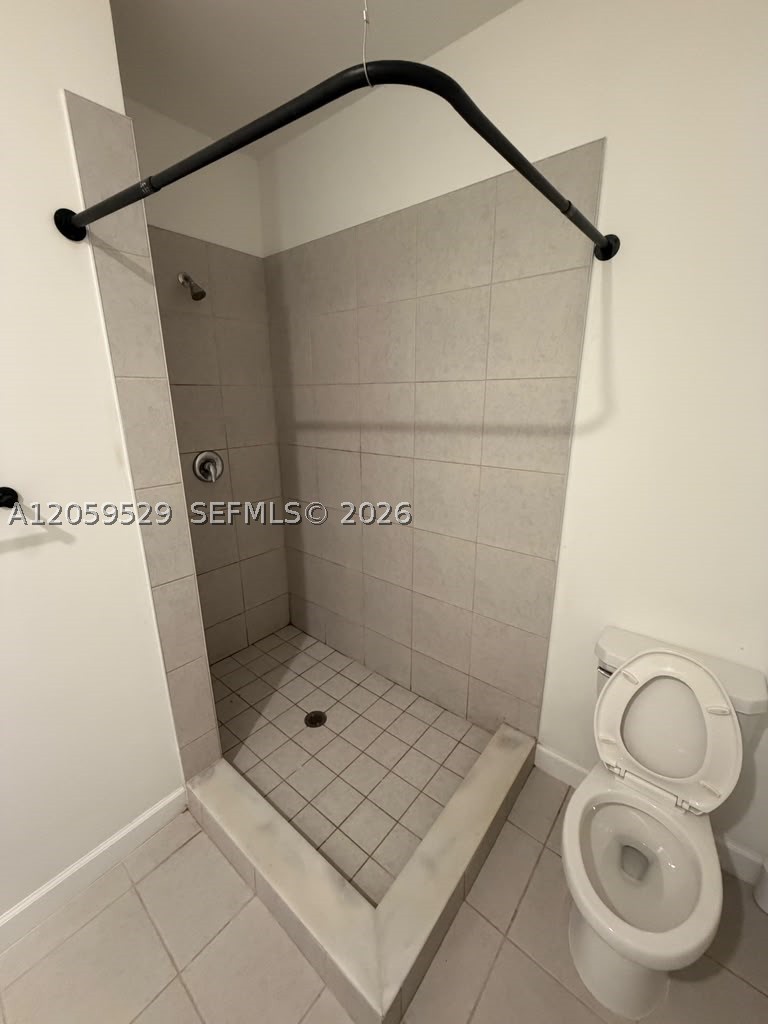 17856 Sw 359th Ter 17856 Property Photo 42