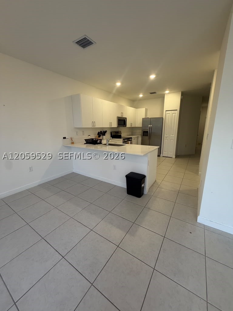 17856 Sw 359th Ter 17856 Property Photo 43