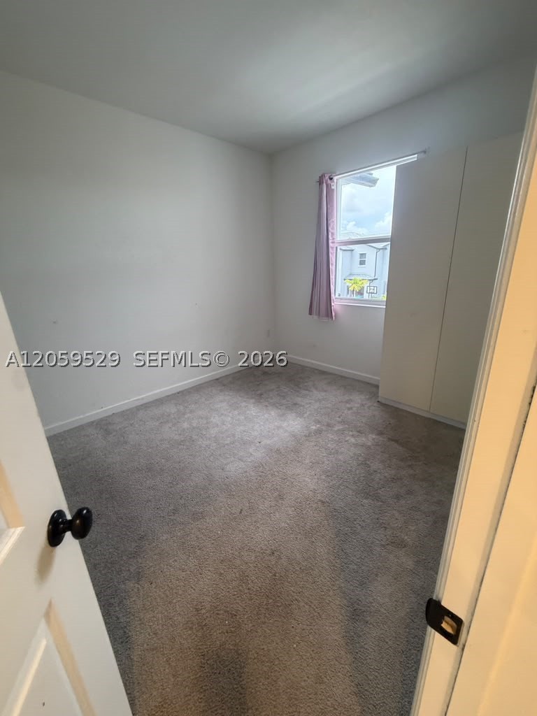 17856 Sw 359th Ter 17856 Property Photo 44