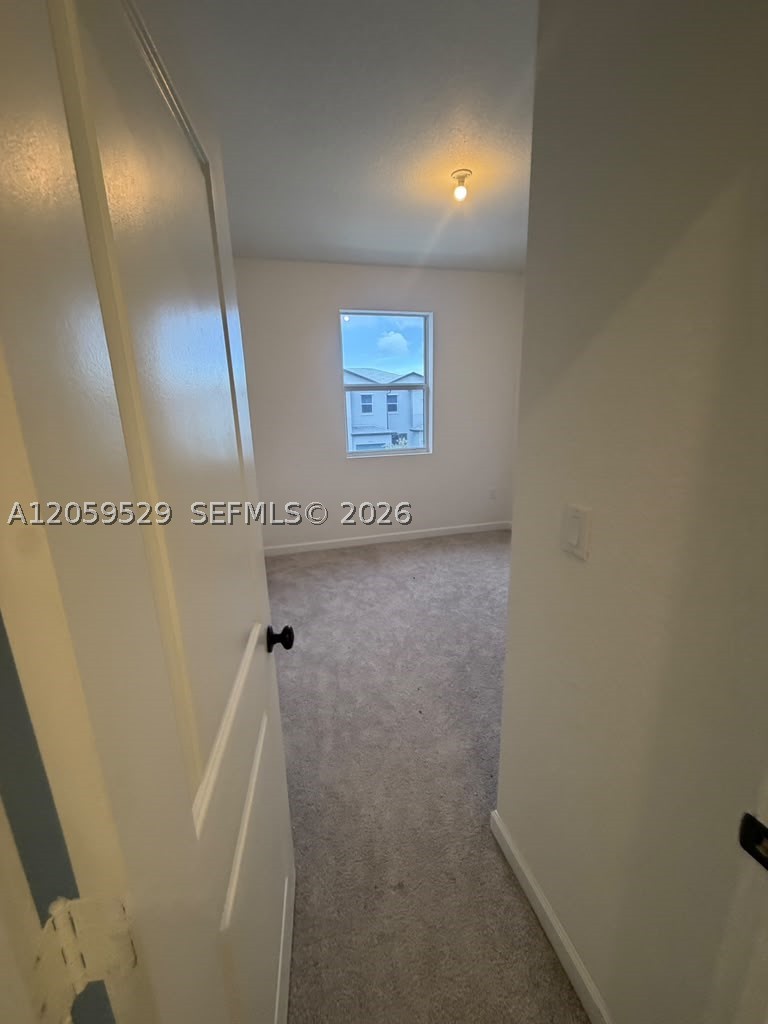 17856 Sw 359th Ter 17856 Property Photo 45