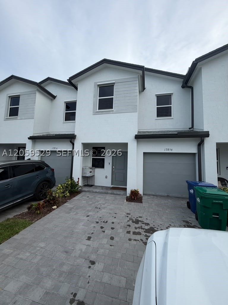 17856 Sw 359th Ter 17856 Property Photo 46