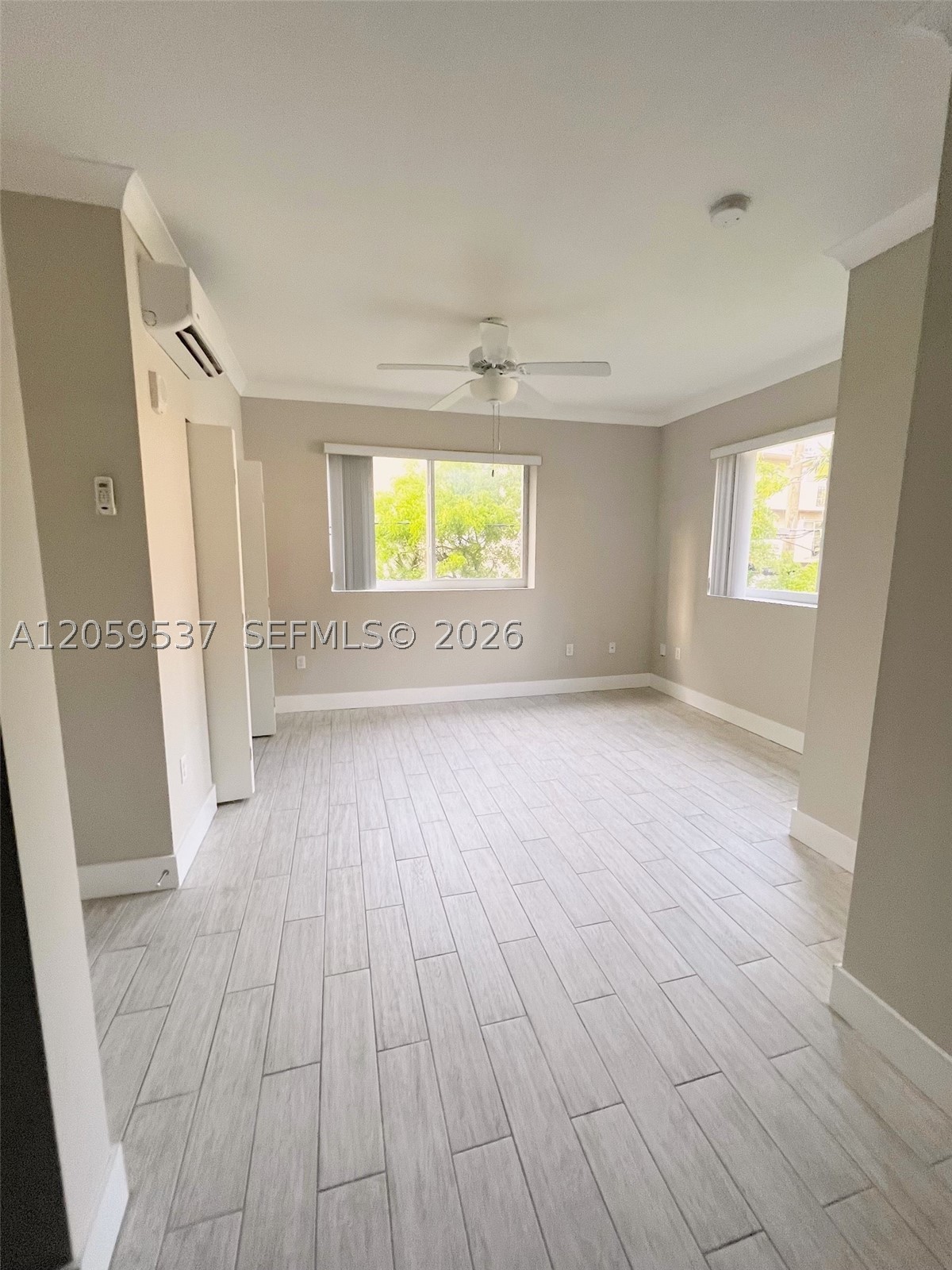 115 Menores Ave 12 Property Photo 4