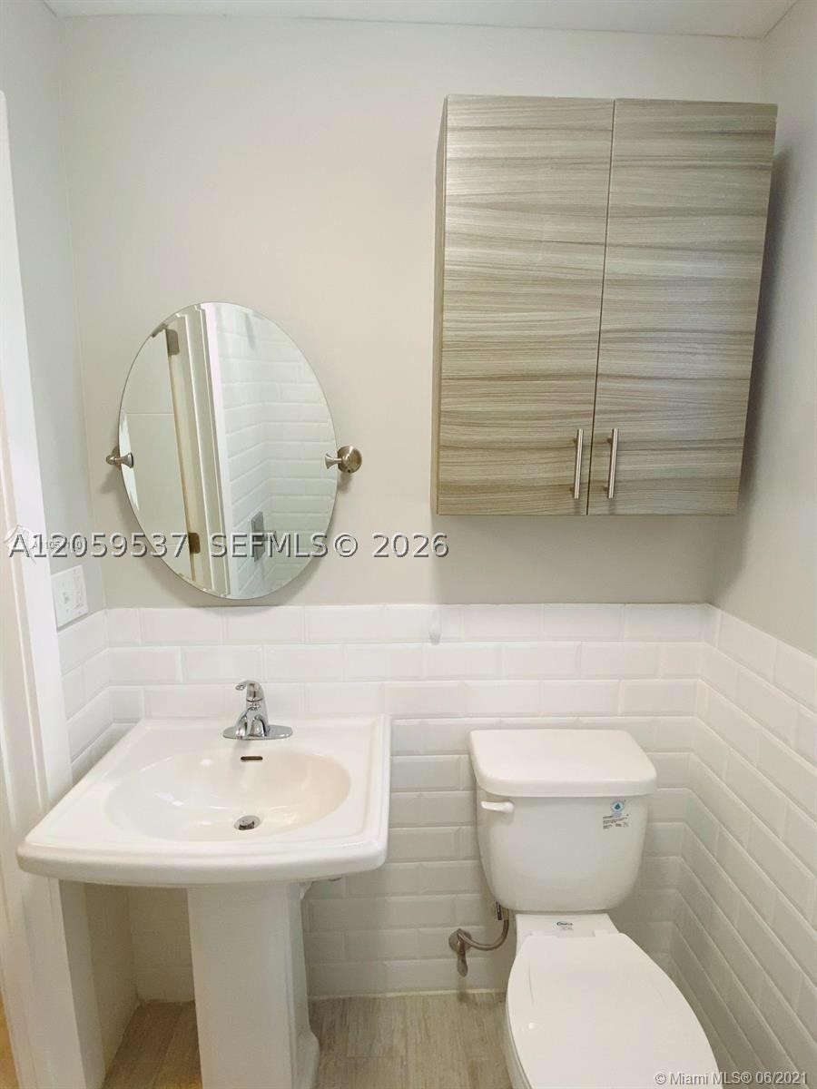 115 Menores Ave 12 Property Photo 9
